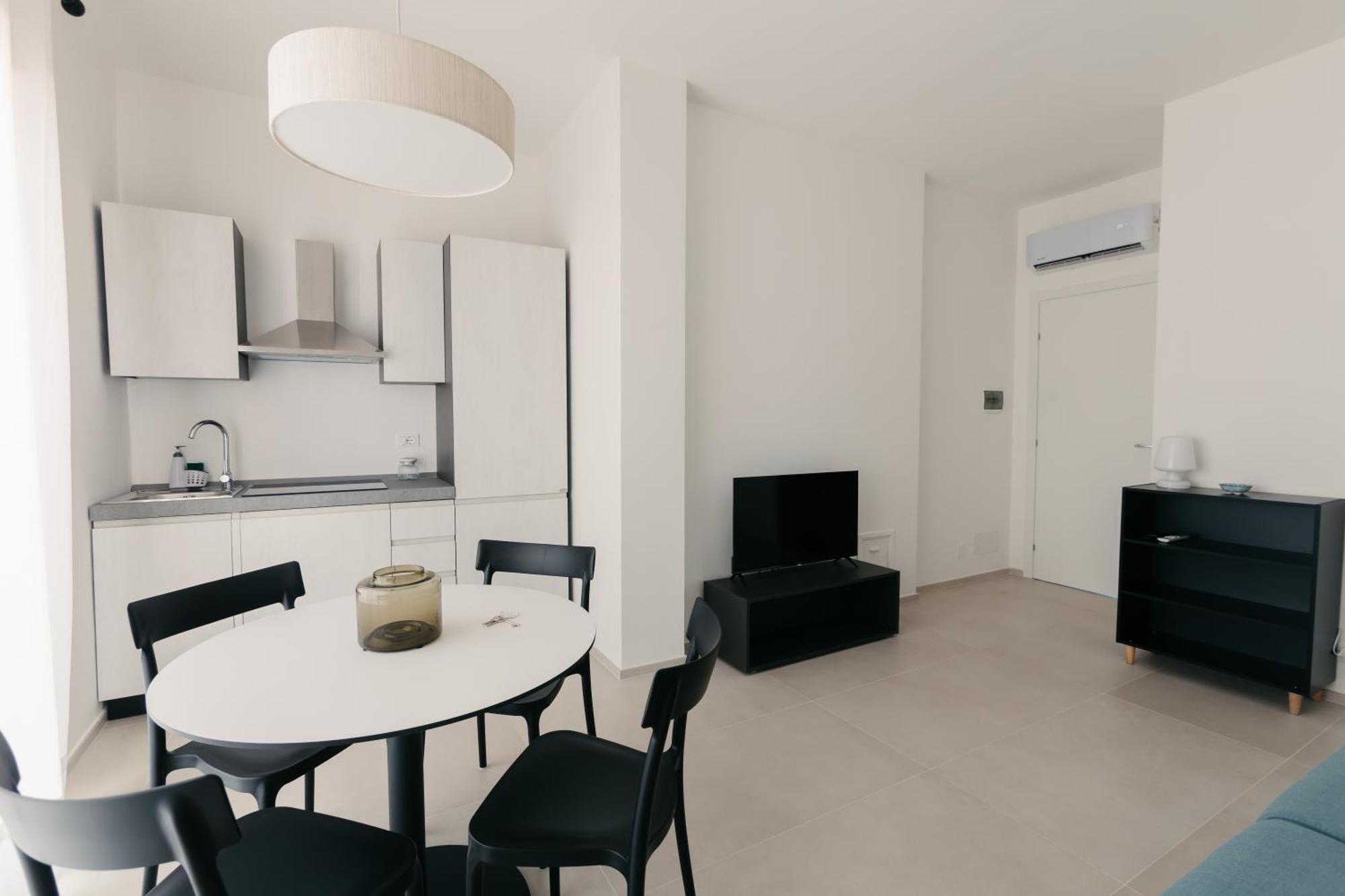 Daustria Guest house